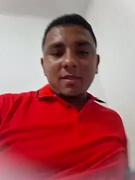 Snapshot of josua0429 chatting on 21, 2, 2026 josua0429 online show from 21, 2, 2026