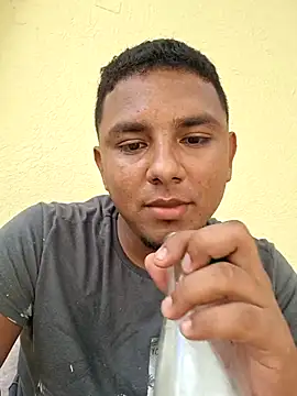 Snapshot of josua0429 chatting on 21, 2, 2026 josua0429 online show from 21, 2, 2026