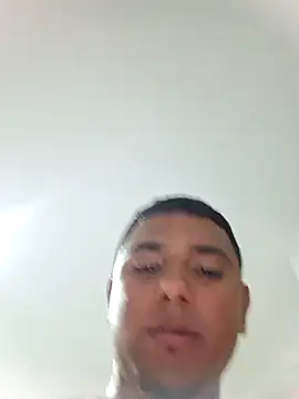 Snapshot of josua0429 chatting on 28, 2, 2026 josua0429 online show from 28, 2, 2026