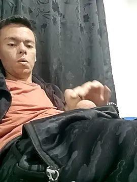 Snapshot of Damiianm chatting on 25, 2, 2026 Damiianm online show from 25, 2, 2026