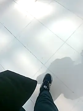 Snapshot of Damiianm chatting on 2, 3, 2026 Damiianm online show from 2, 3, 2026