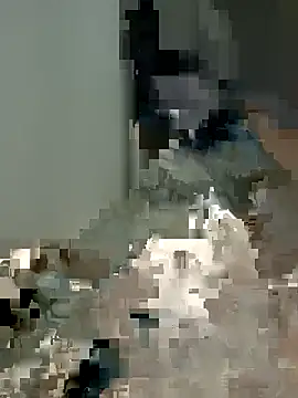 Damiianm online show from 8, 6, 2026