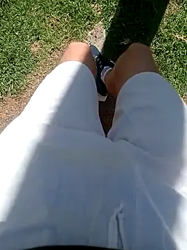 Snapshot of Damiianm chatting on 27, 2, 2026 Damiianm online show from 27, 2, 2026