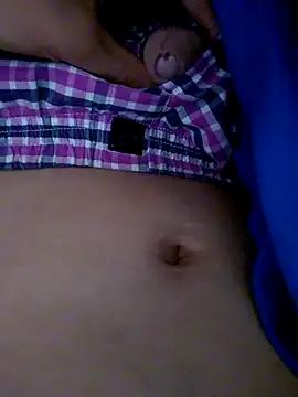 Snapshot of Damiianm chatting on 1, 3, 2026 Damiianm online show from 1, 3, 2026