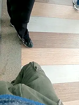 Snapshot of Damiianm chatting on 25, 2, 2026 Damiianm online show from 25, 2, 2026