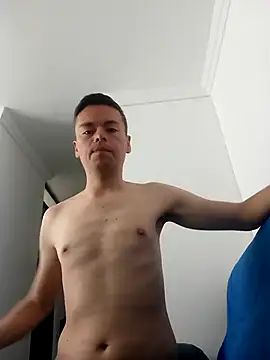 Snapshot of Damiianm chatting on 23, 2, 2026 Damiianm online show from 23, 2, 2026