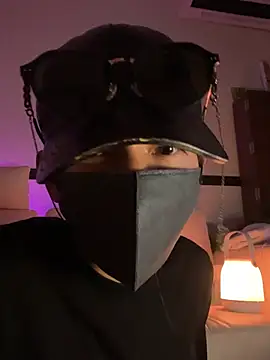 Yumemiru-k online show from 10, 3, 2026