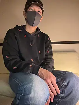 Yumemiru-k online show from 10, 4, 2026