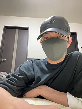 Yumemiru-k online show from 27, 5, 2026
