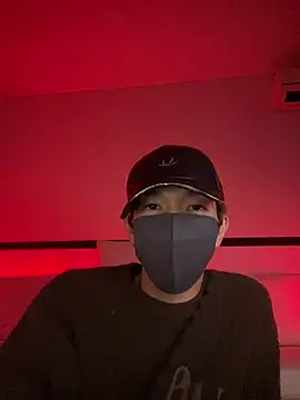 Yumemiru-k online show from 12, 3, 2026