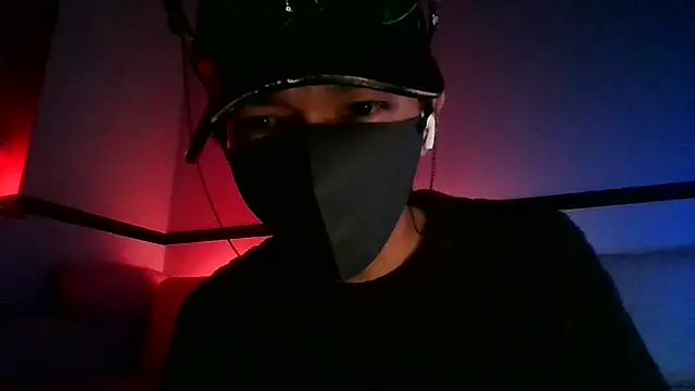 Yumemiru-k online show from 11, 3, 2026