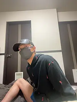 Yumemiru-k online show from 3, 6, 2026