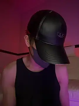 Yumemiru-k online show from 3, 4, 2026