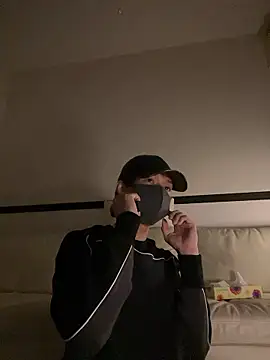 Yumemiru-k online show from 22, 4, 2026