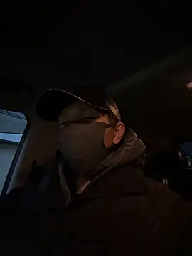 Yumemiru-k online show from 11, 3, 2026