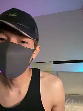 Yumemiru-k online show from 1, 4, 2026