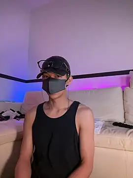 Yumemiru-k online show from 28, 2, 2026