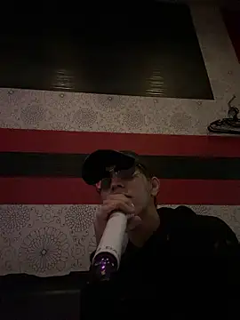 Yumemiru-k online show from 7, 3, 2026