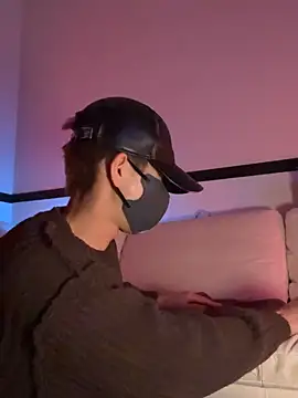 Yumemiru-k online show from 6, 3, 2026