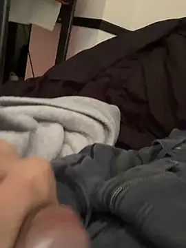 Yumemiru-k online show from 8, 3, 2026