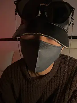 Yumemiru-k online show from 9, 3, 2026