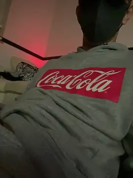 Yumemiru-k online show from 3, 3, 2026