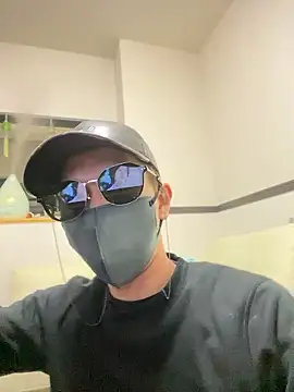 Yumemiru-k online show from 20, 2, 2026