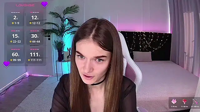 Ann Wood online show from 3, 6, 2026