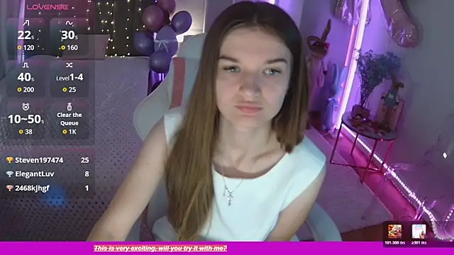 Ann Wood online show from 2, 4, 2026