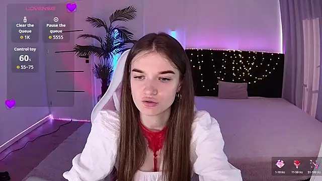 Ann Wood online show from 4, 6, 2026