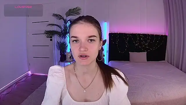 Ann Wood online show from 15, 5, 2026