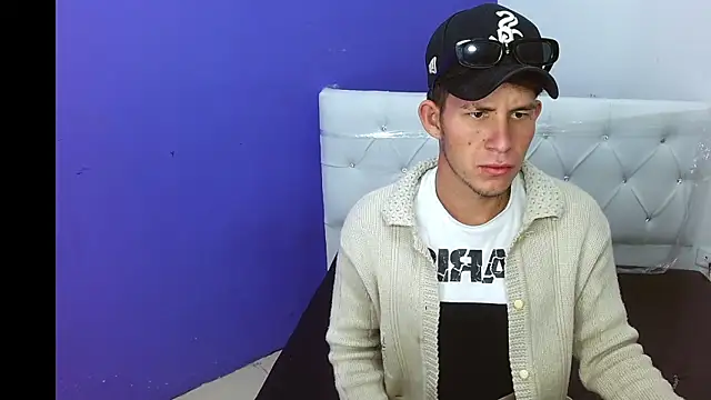 Snapshot of masterboyx chatting on 27, 2, 2026 masterboyx online show from 27, 2, 2026