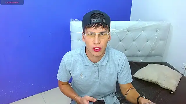 Snapshot of masterboyx chatting on 24, 2, 2026 masterboyx online show from 24, 2, 2026