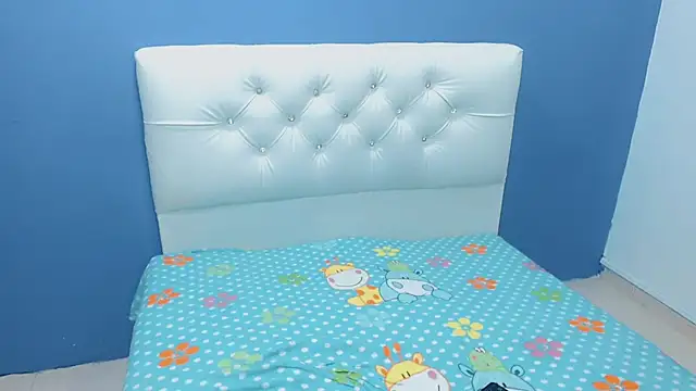 Snapshot of masterboyx chatting on 20, 2, 2026 masterboyx online show from 20, 2, 2026