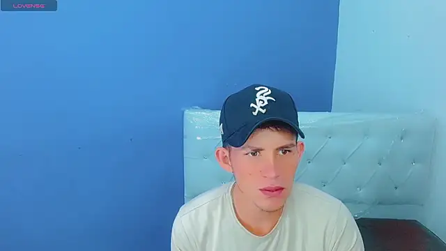 Snapshot of masterboyx chatting on 23, 2, 2026 masterboyx online show from 23, 2, 2026