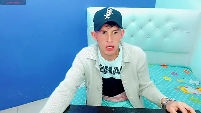 Snapshot of masterboyx chatting on 21, 2, 2026 masterboyx online show from 21, 2, 2026