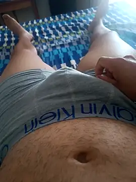 Ajota6879 online show from 24, 3, 2026