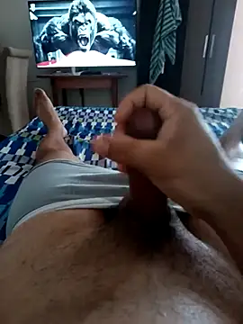 Ajota6879 online show from 26, 2, 2026