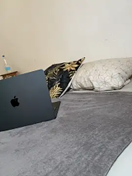 Neila SexyGirl online show from 3, 4, 2026