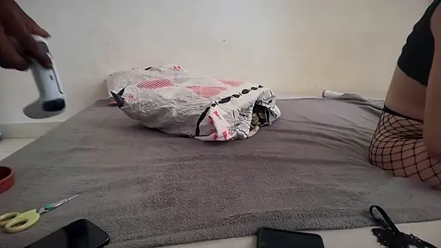 Neila SexyGirl online show from 6, 6, 2026