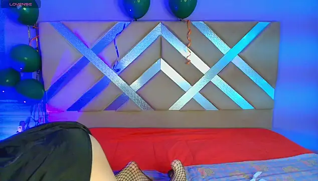 Snapshot of mitsuri_nyx chatting on 14, 4, 2026 mitsuri nyx online show from 14, 4, 2026