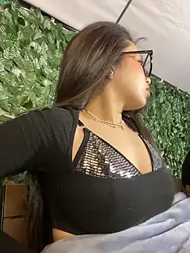 Mady Pink online show from 13, 3, 2026