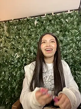 Mady Pink online show from 14, 3, 2026