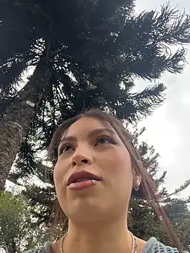 Mady Pink online show from 11, 4, 2026