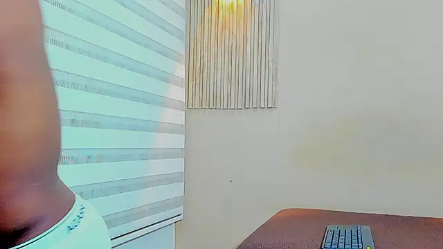 CHARLIE WALKERR online show from 12, 3, 2026