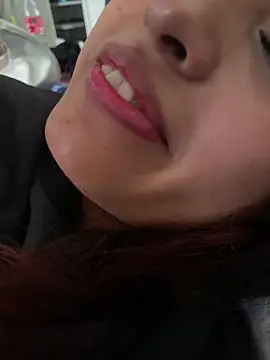 Snapshot of peligrosamylu chatting on 2, 3, 2026 peligrosamylu online show from 2, 3, 2026