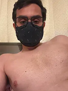 Snapshot of helloguys20 chatting on 27, 2, 2026 helloguys20 online show from 27, 2, 2026