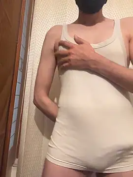 Snapshot of helloguys20 chatting on 24, 2, 2026 helloguys20 online show from 24, 2, 2026