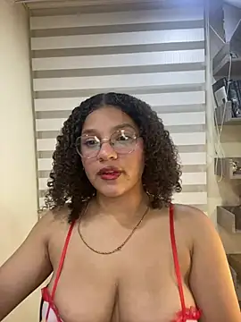 KendyLove  online show from 7, 5, 2026