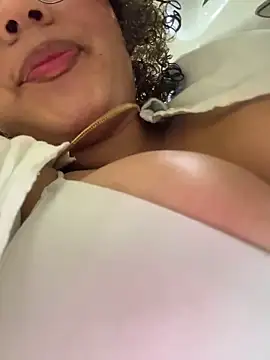KendyLove  online show from 23, 5, 2026